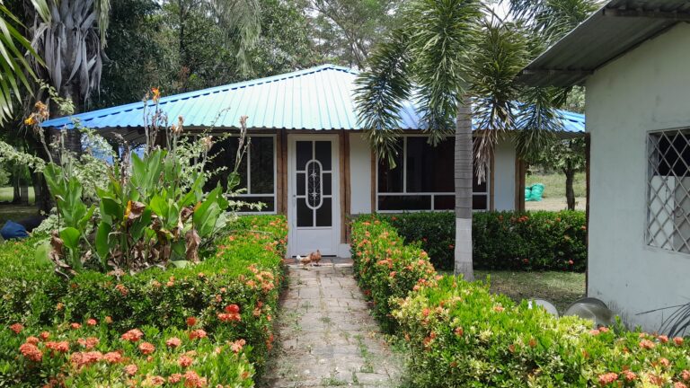 IMG-20250722-WA0007 - luis fernando betancourt daza