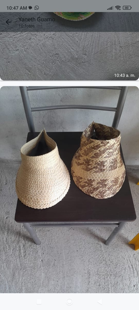 IMG-20250817-WA0061 - Yaneth Marina Chacon Devia