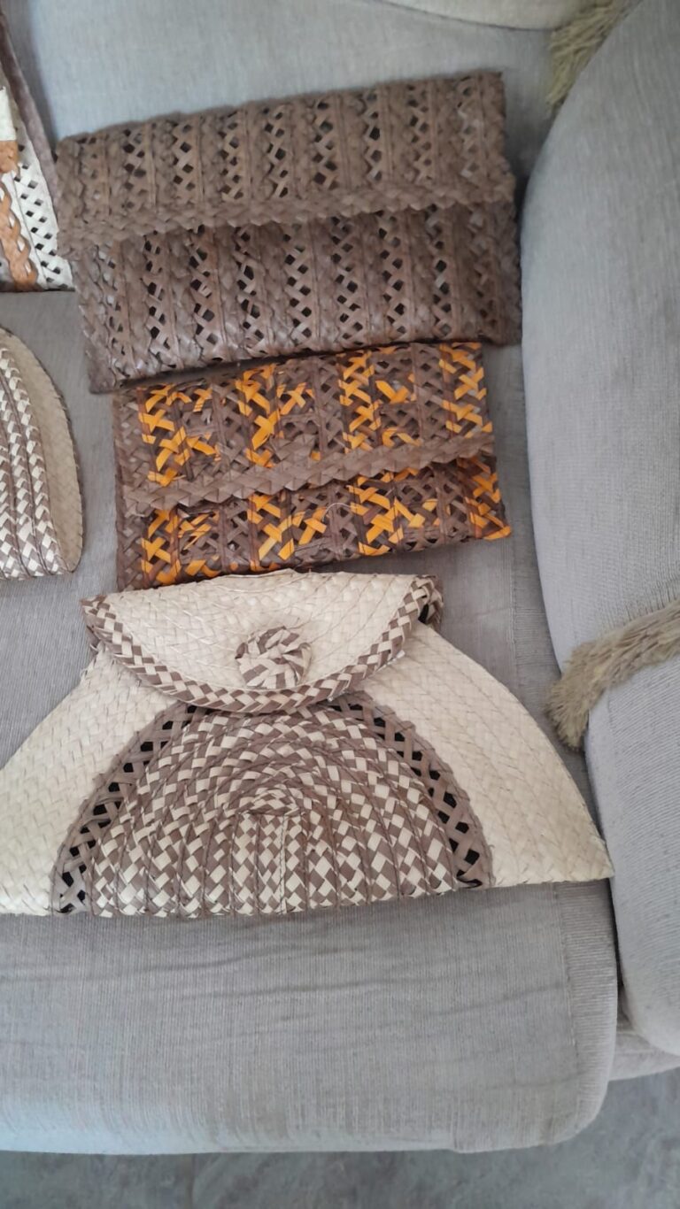 Yaneth Marina Chacon Devia