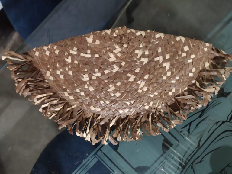 IMG-20250910-WA0068 - Yaneth Marina Chacon Devia