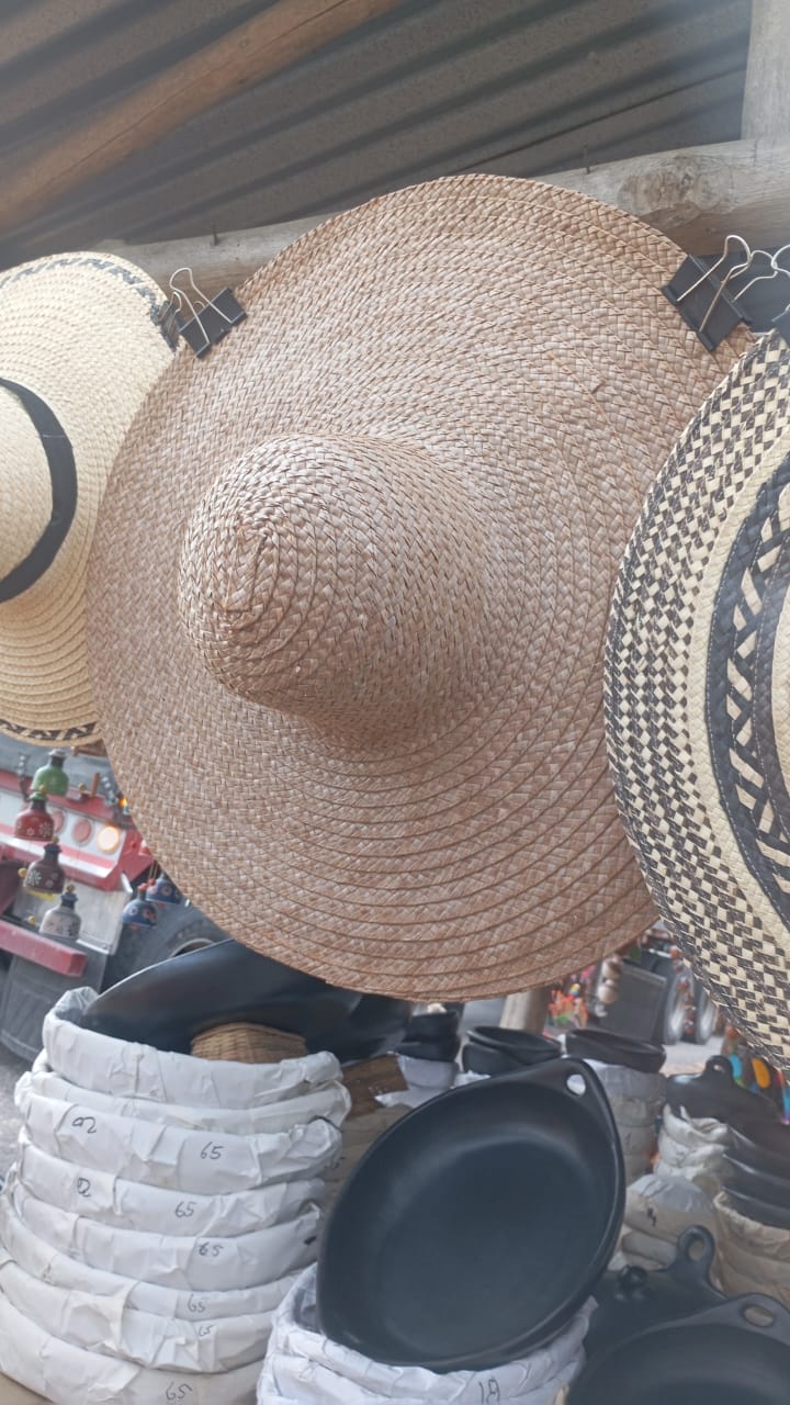 IMG-20250917-WA0006 - yihet mellado