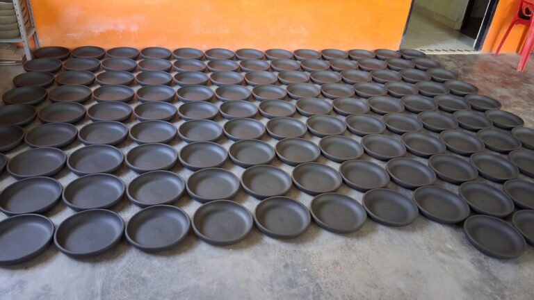 IMG-20250919-WA0022 - Manuel Arturo Betancourt Prada