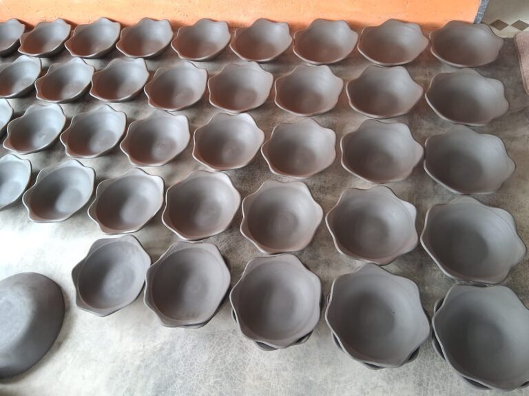 IMG-20250919-WA0025 - Manuel Arturo Betancourt Prada