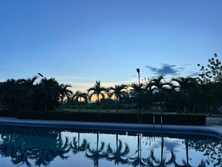 IMG-20251008-WA0032 - luis fernando betancourt daza