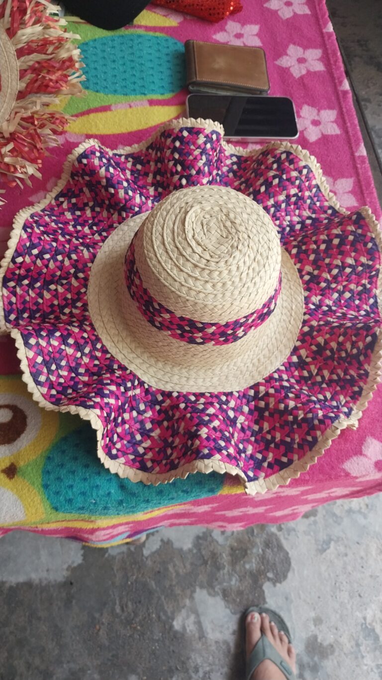 IMG-20251010-WA0041 - Patricia Hernandez Calderon