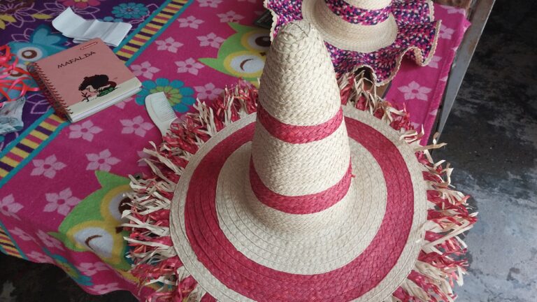 IMG-20251010-WA0044 - Patricia Hernandez Calderon