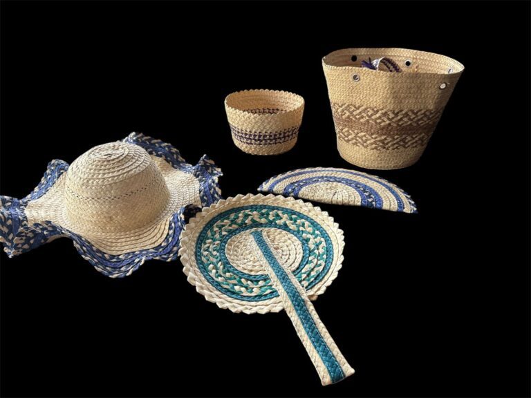 IMG-20251014-WA0005 - Luz stella Hernandez