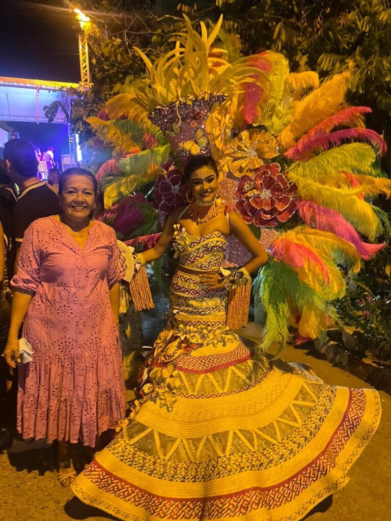 IMG-20251015-WA0005 - Luz stella Hernandez