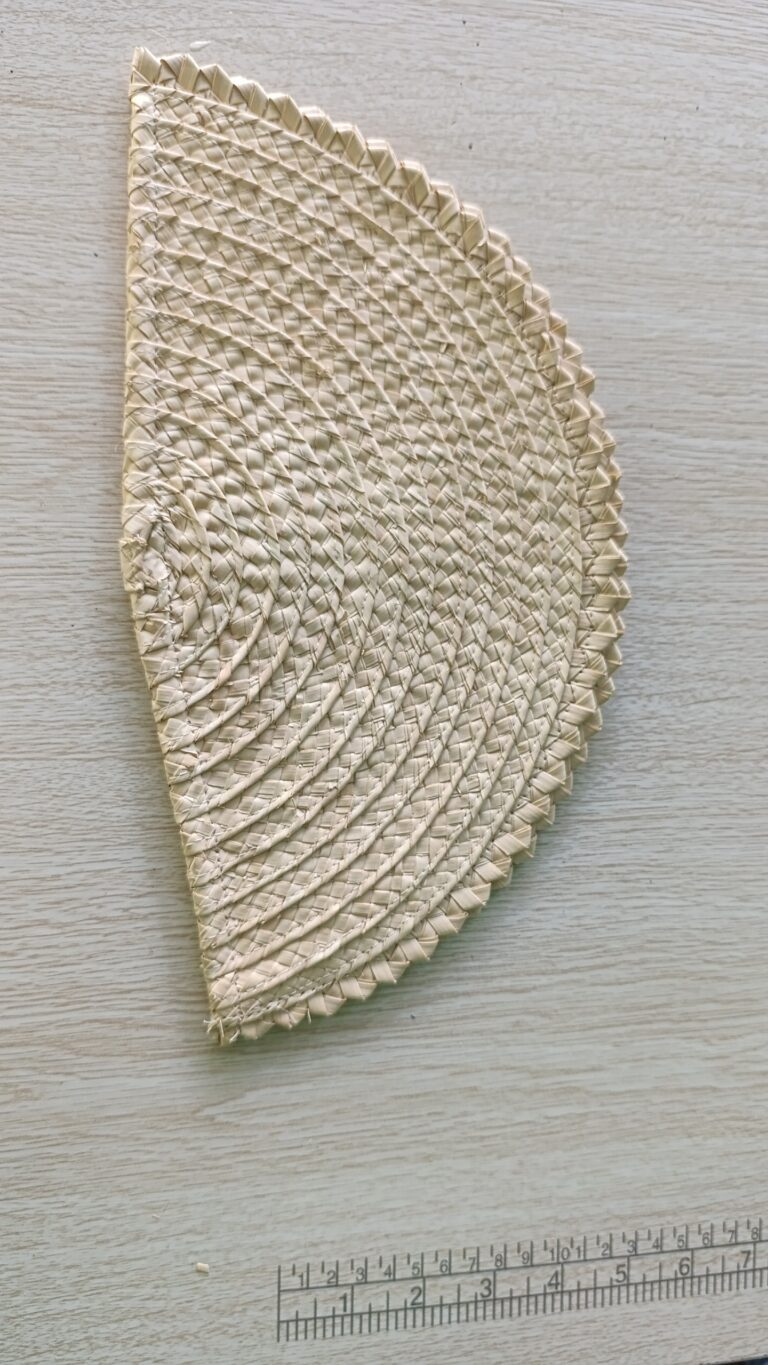 IMG-20251028-WA0004 - yihet mellado