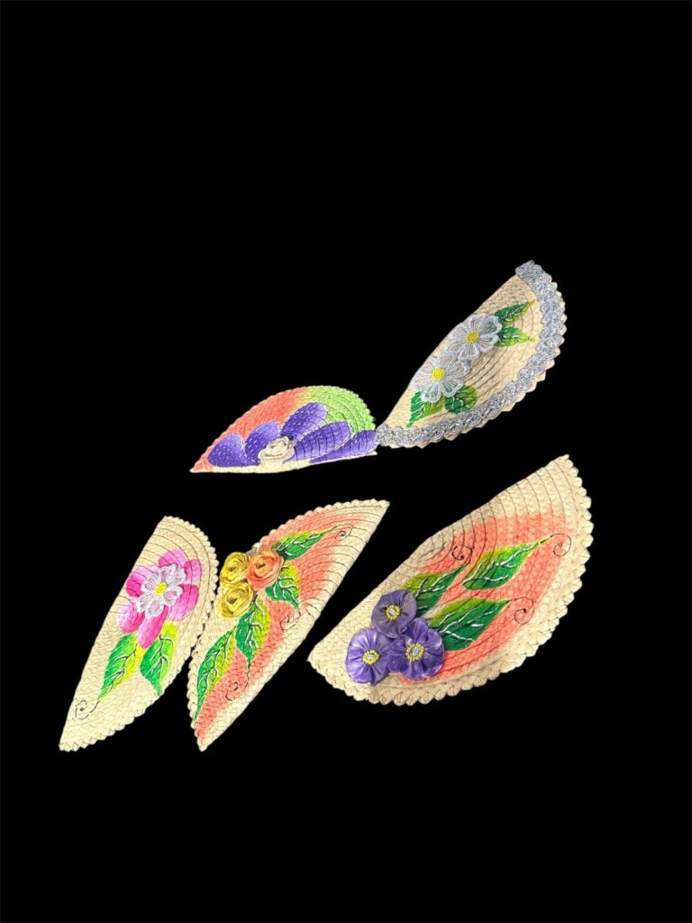 IMG-20251102-WA0002 - Luz stella Hernandez