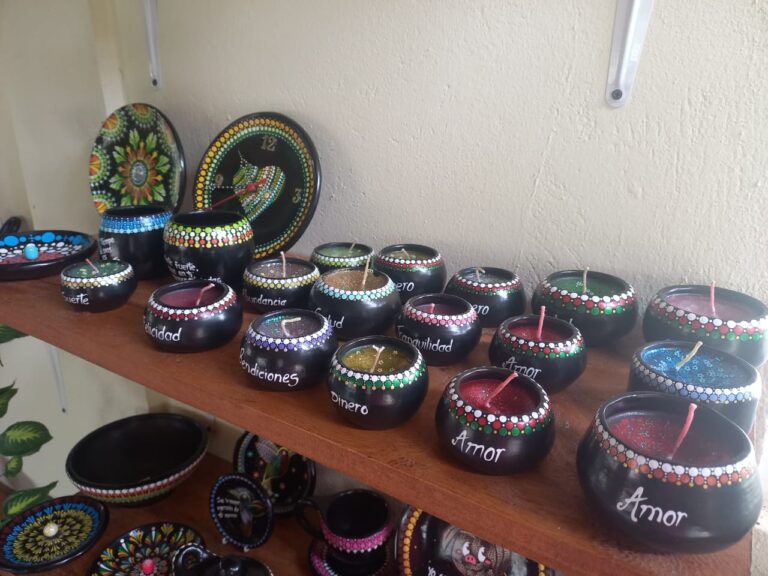 IMG-20251106-WA0049 - Yaneth Calderon