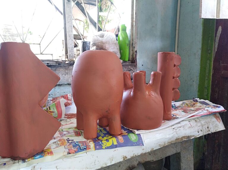 IMG-20251111-WA0026 - Francisco Alcala V