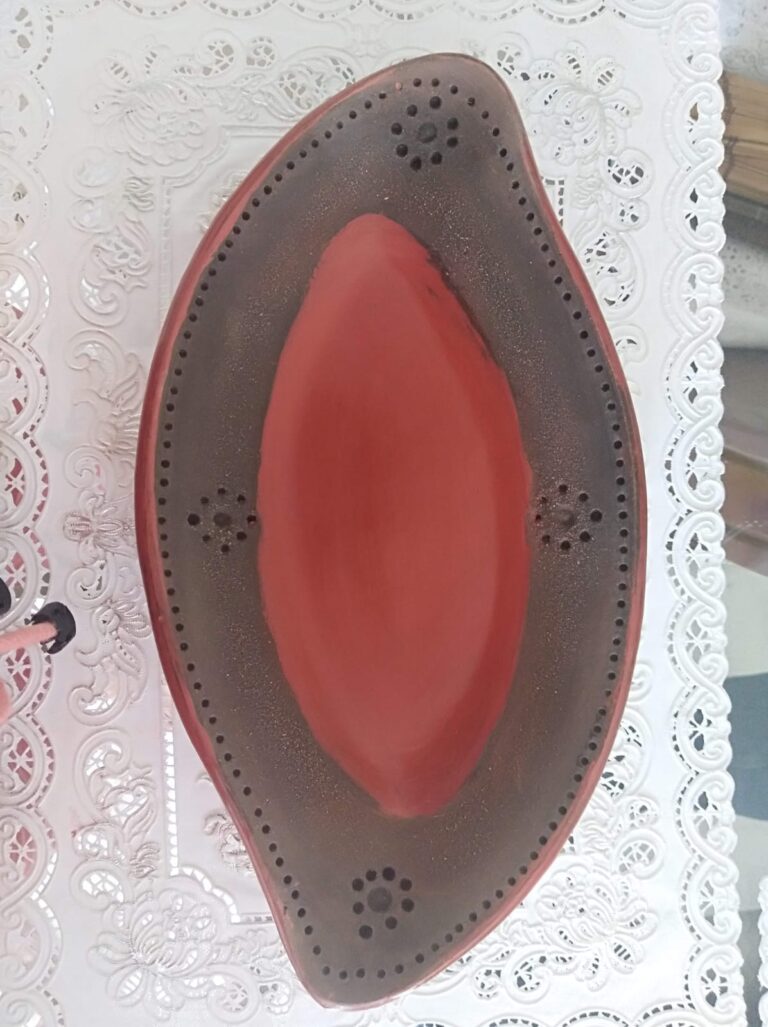 IMG-20251111-WA0030 - Francisco Alcala V