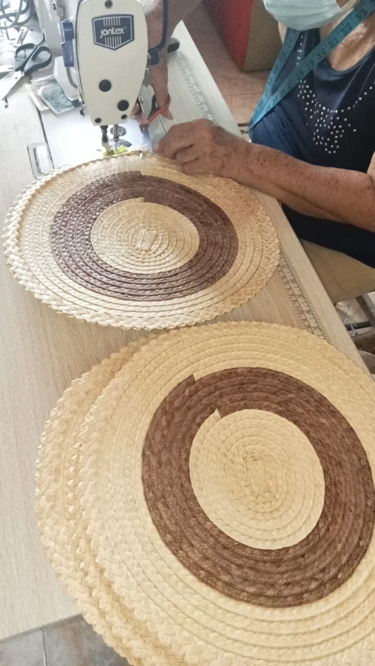 IMG-20251126-WA0003 - Placida Salcedo