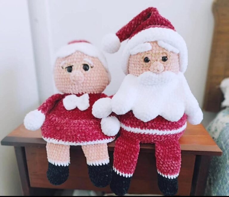 IMG-20251204-WA0051 - Eliana Florez