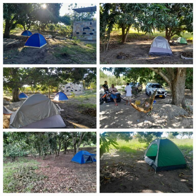 IMG-20251206-WA0004 - Rafael Gualtero