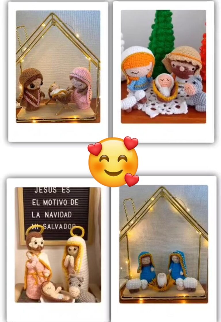 IMG-20251208-WA0016 - Eliana Florez