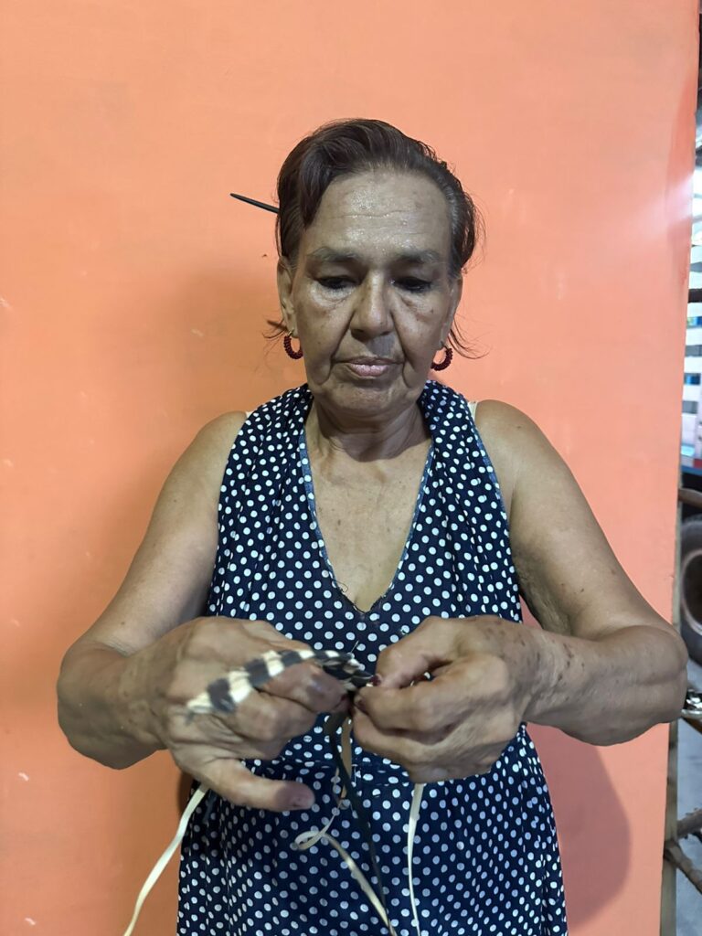 IMG-20251211-WA0003 - marleny castro