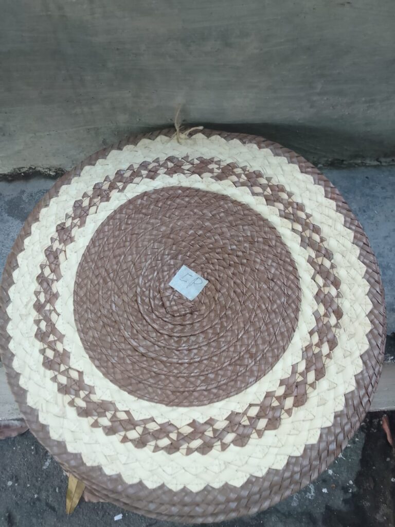 IMG-20251217-WA0015 - Luis Vergara