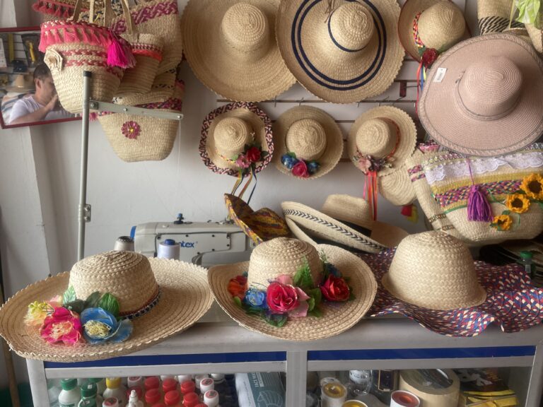 IMG_0075 - Asoartes Guamo