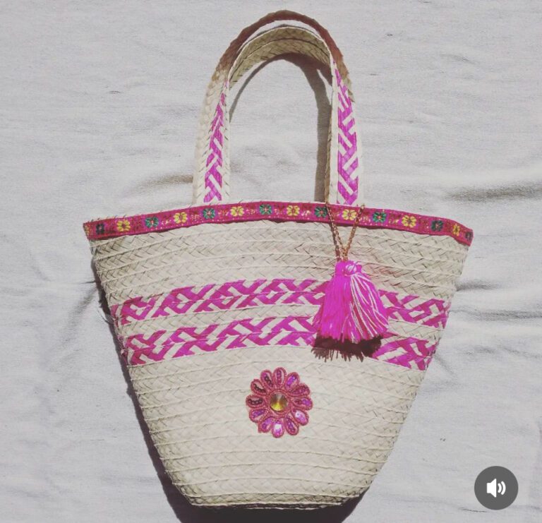 IMG_0119 - Asoartes Guamo