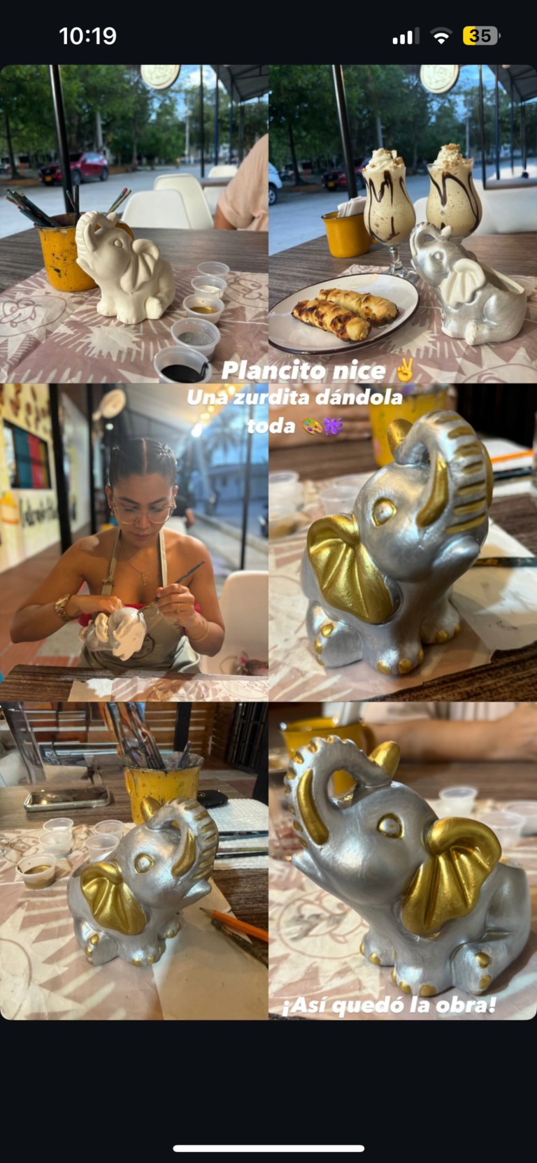 IMG_1633 - Manuel Girón