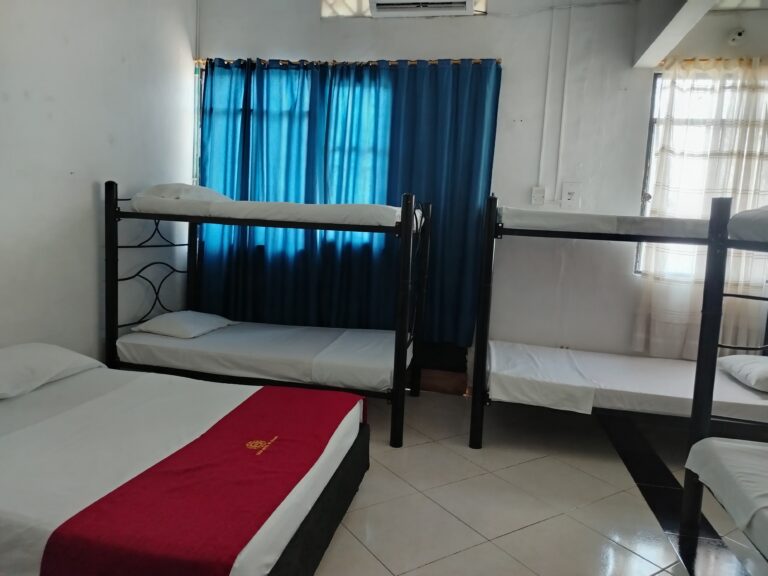 IMG_20250424_145542 - Casa Hotel Mi Guamo