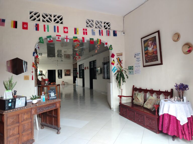 IMG_20250713_065746 - Casa Hotel Mi Guamo