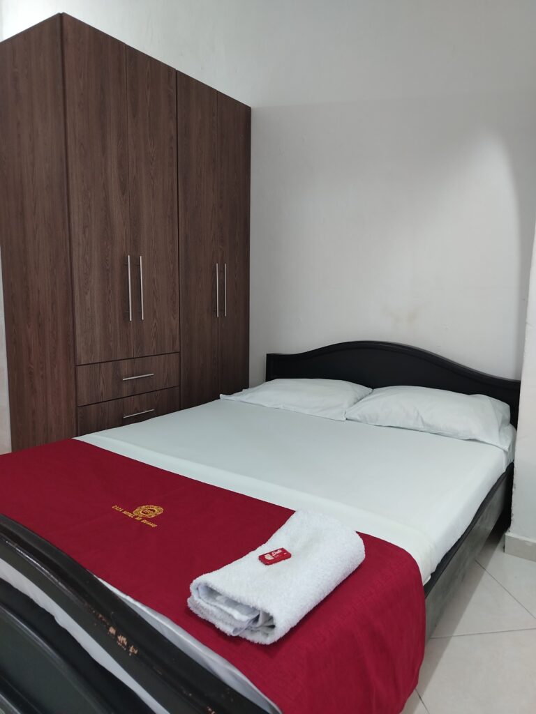 IMG_20250813_100937 - Casa Hotel Mi Guamo