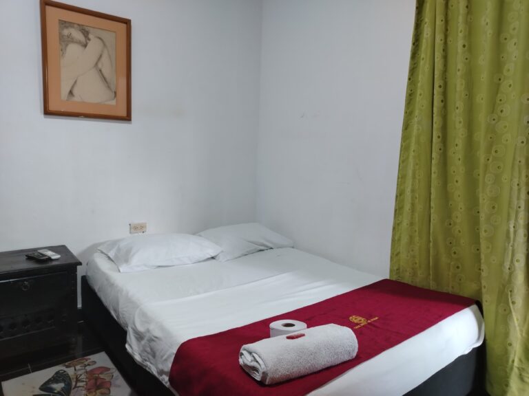 IMG_20250813_101222 - Casa Hotel Mi Guamo