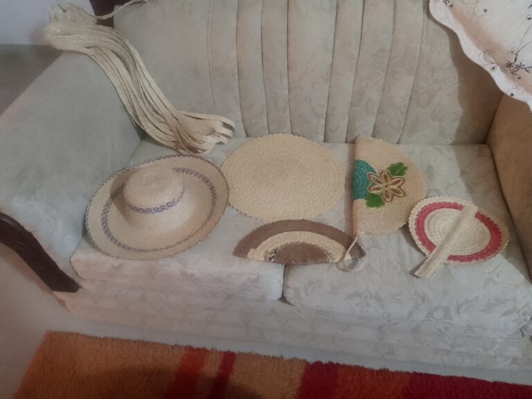 IMG_20250905_181844_191 - Susanna Rodriguez