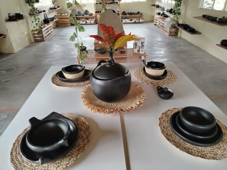 IMG_20251105_104922 - Yaneth Calderon