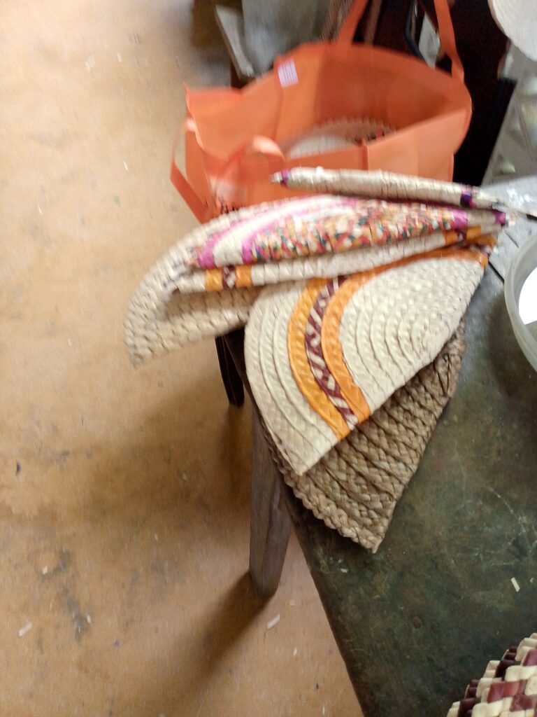 IMG_20251118_154712193_BURST0001_COVER - Susanna Rodriguez