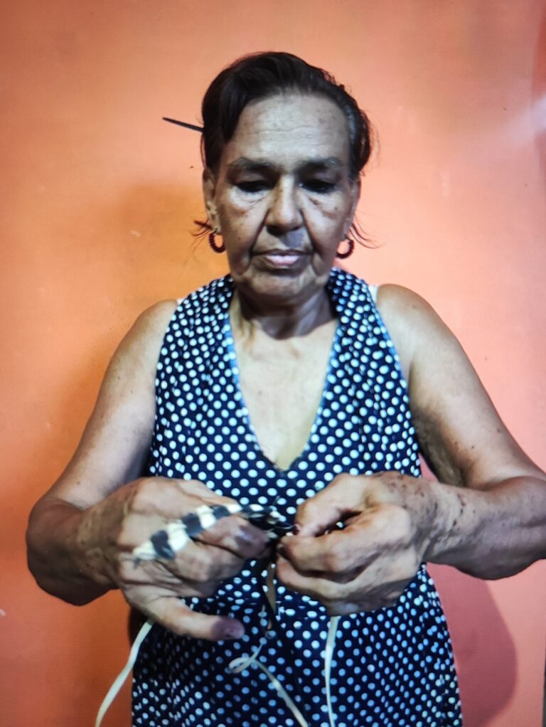 IMG_20251217_113935 - Luis Vergara