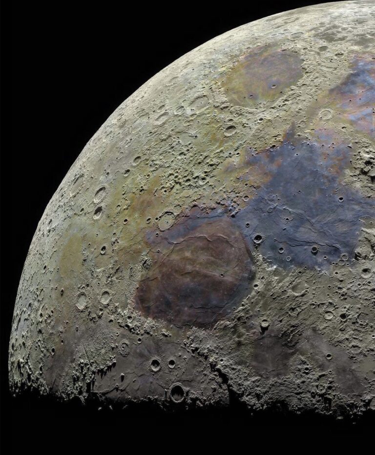 IMG_2030 - Oscar Suárez Cubillos