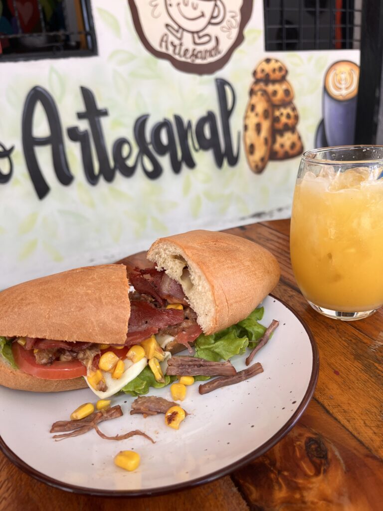 IMG_3673 - Manuel Girón