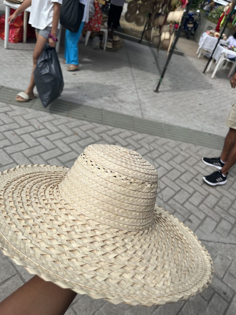 IMG_5473 - Gina Torres