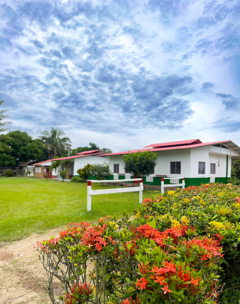 IMG_5662 - copia - copia - Docs HaciendayMartha