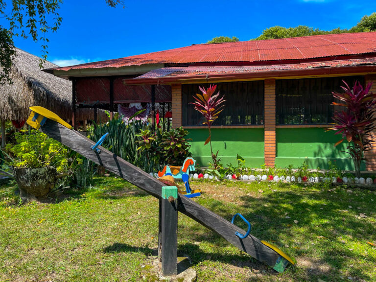 IMG_5758 - copia (2) - copia - Docs HaciendayMartha