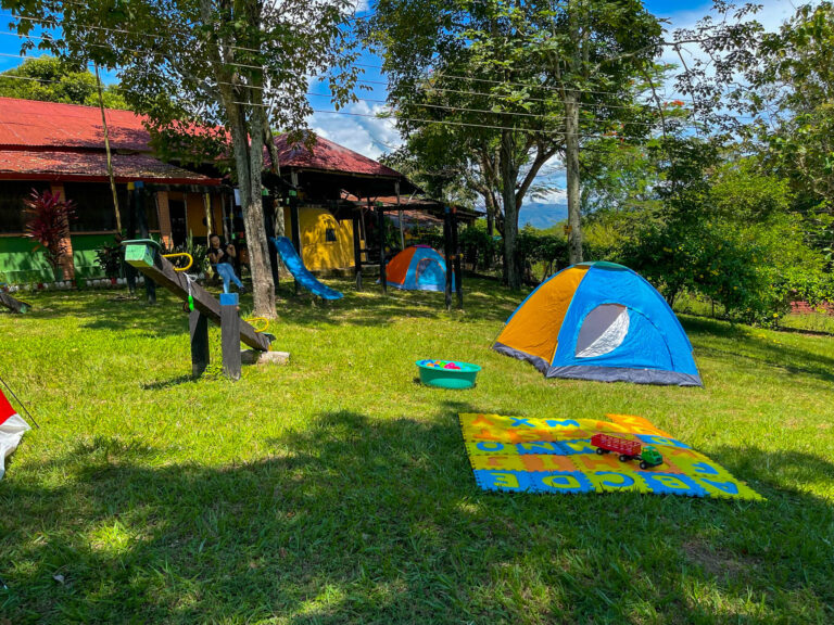 IMG_5763 - copia - copia - copia - Docs HaciendayMartha