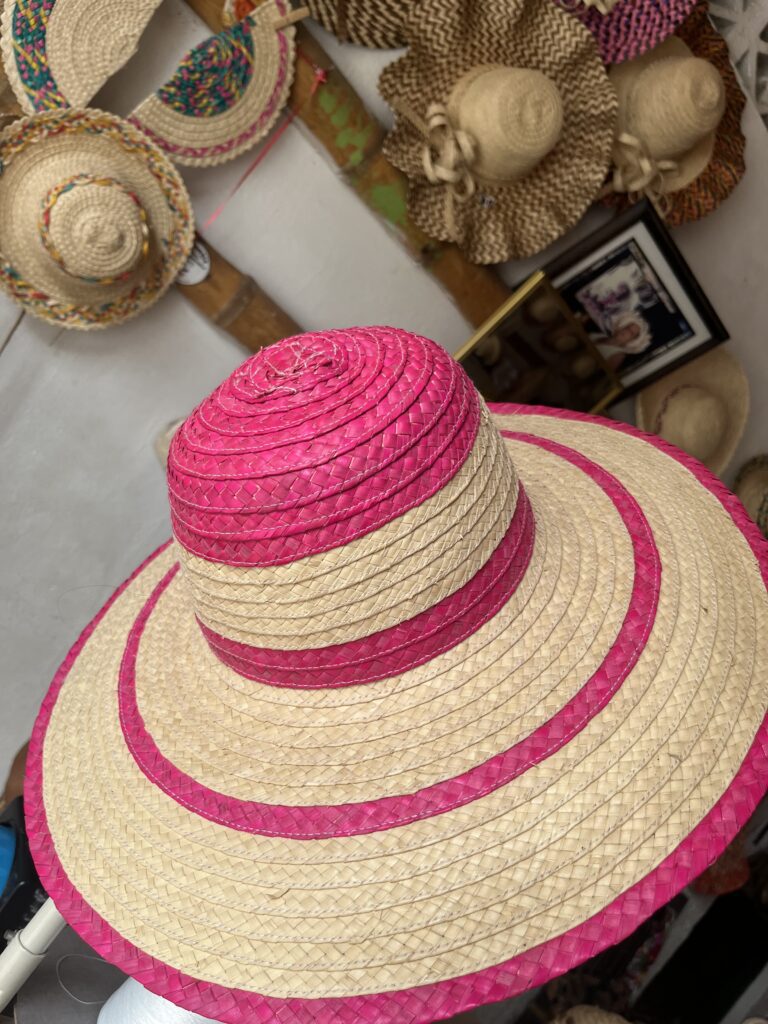 IMG_5932 - Gina Torres