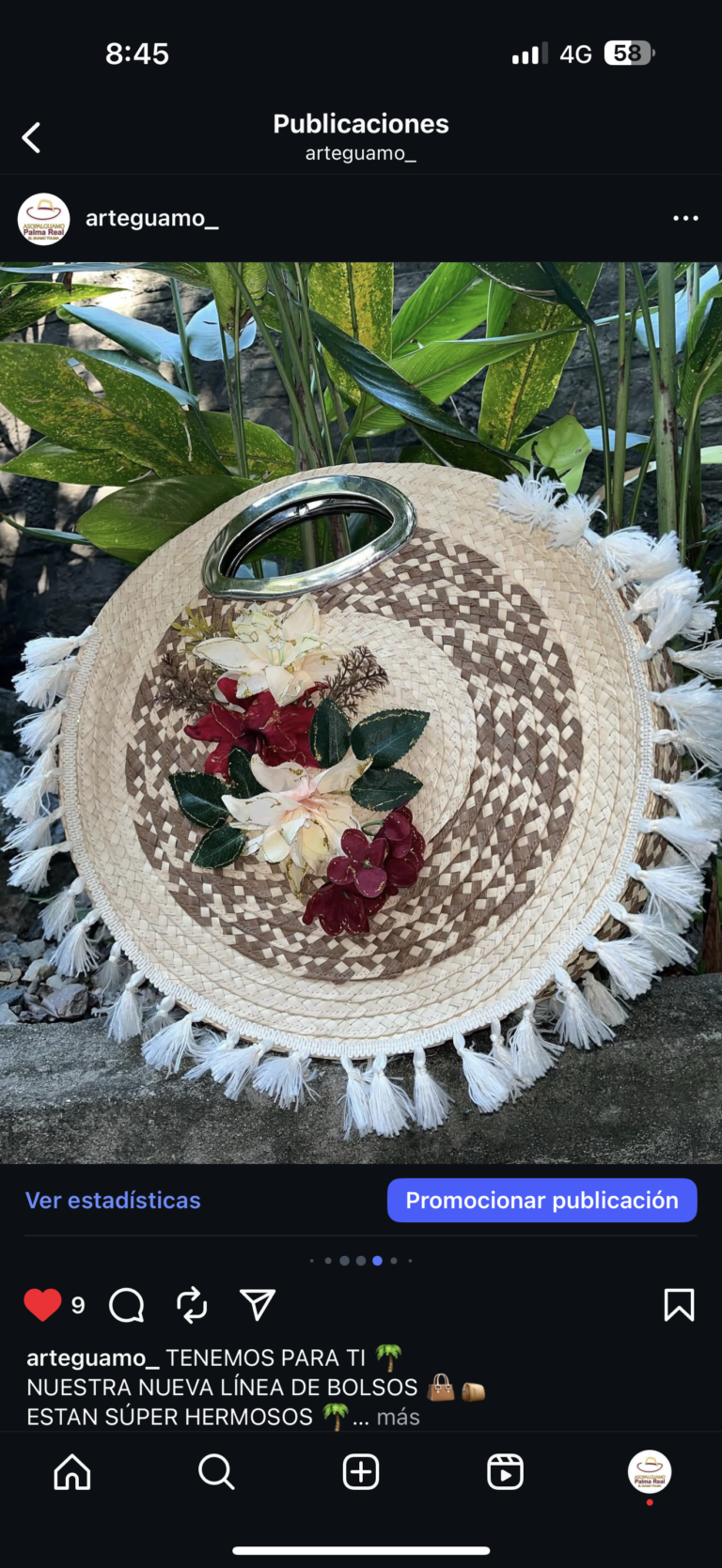 IMG_6563 - Astrid Quintero