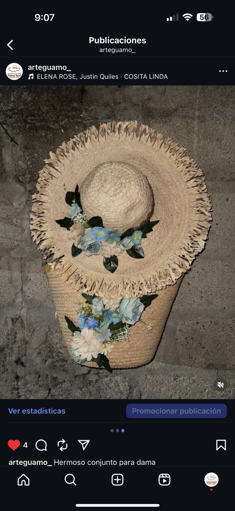 IMG_6567 - Astrid Quintero