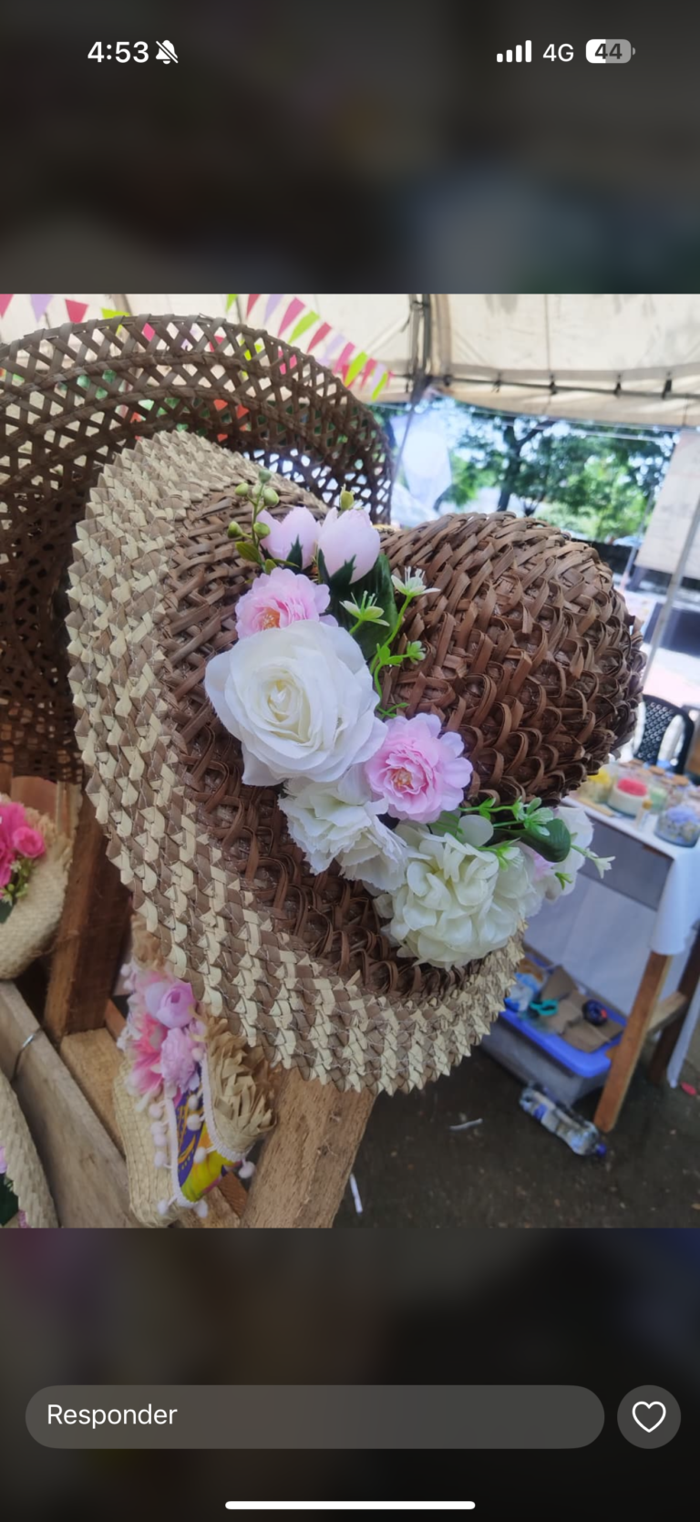 IMG_6612 - Astrid Quintero