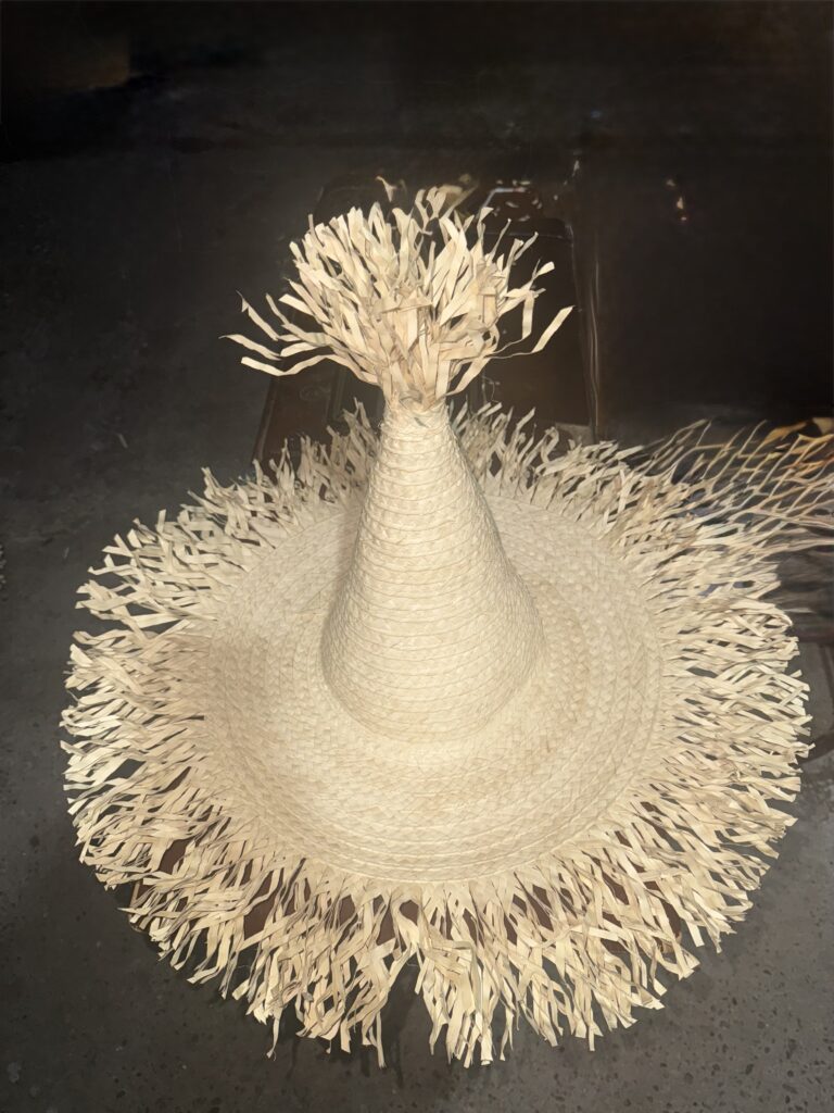 IMG_7308 - Astrid Quintero