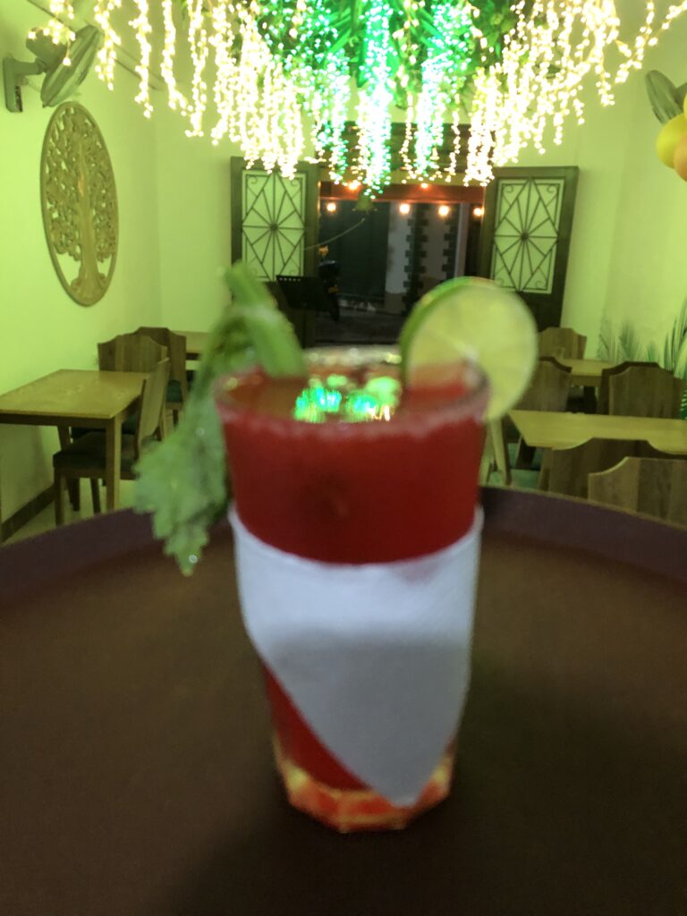 IMG_9002 - Oscar Suárez Cubillos