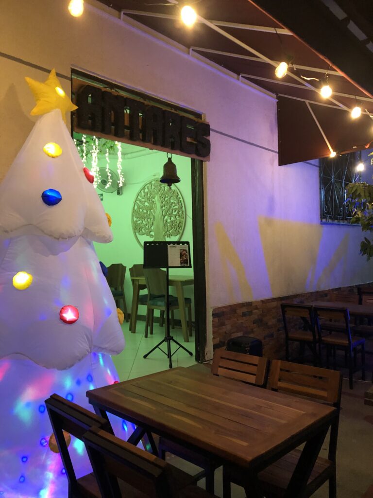 IMG_9010 - Oscar Suárez Cubillos