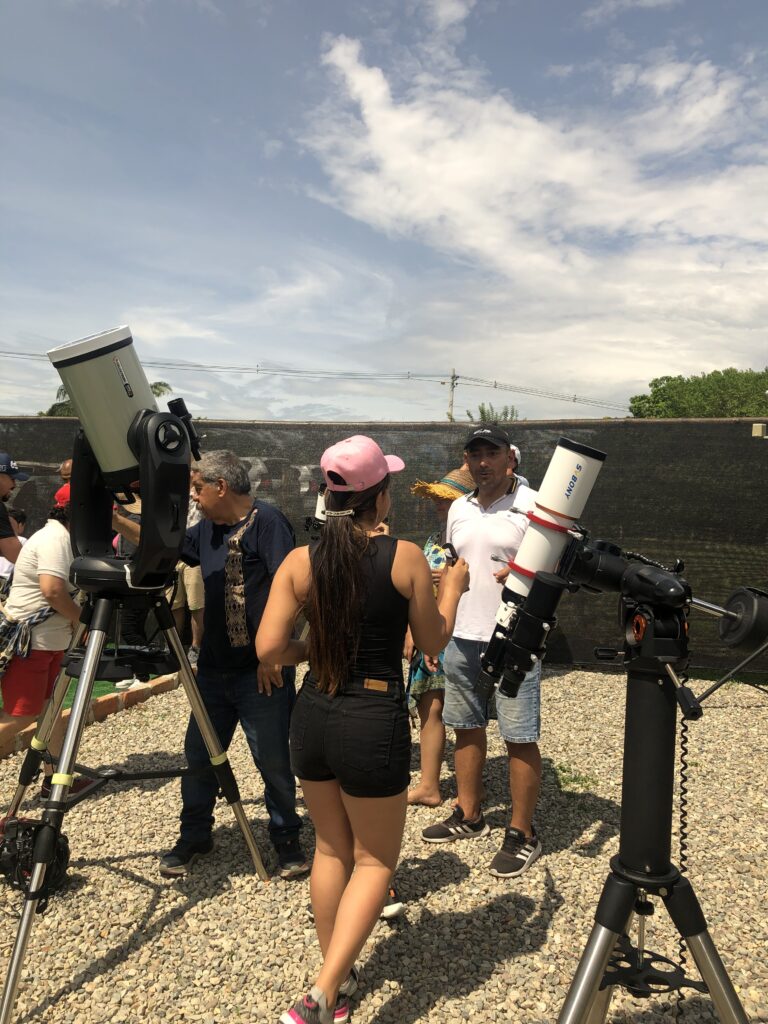 IMG_9016 - Oscar Suárez Cubillos