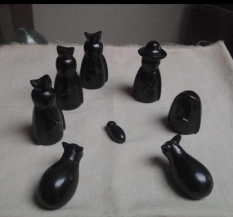 Screenshot_2025-12-06-21-54-58-625_com