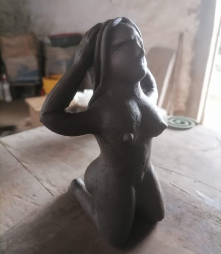 Screenshot_2025-12-06-21-55-58-475_com